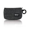 RYOT Krypto-Kit - Insomnia Smoke