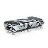 RYOT Acrylic Magnetic Dugout with Matching One Hitter - Insomnia Smoke