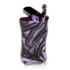 RYOT Acrylic Magnetic Dugout with Matching One Hitter - Insomnia Smoke