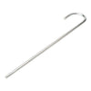 RYOT Magnetic Poker Tool - Insomnia Smoke