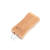 RYOT Wooden Magnetic Dugout with Matching One Hitter - Insomnia Smoke