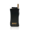 RYOT Wooden Magnetic Dugout with Matching One Hitter - Insomnia Smoke