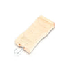 RYOT Wooden Magnetic Dugout with Matching One Hitter - Insomnia Smoke