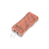 RYOT Wooden Magnetic Dugout with Matching One Hitter - Insomnia Smoke