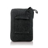 RYOT PackRatz Medium - Insomnia Smoke