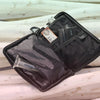 RYOT PackRatz Medium - Insomnia Smoke