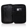 RYOT PackRatz Medium - Insomnia Smoke