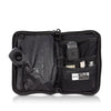 RYOT PackRatz Medium - Insomnia Smoke