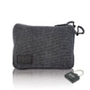 RYOT PackRatz Medium - Insomnia Smoke