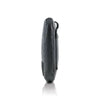 RYOT PackRatz Small - Insomnia Smoke