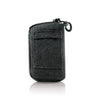 RYOT PackRatz Small - Insomnia Smoke
