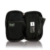 RYOT PackRatz Small - Insomnia Smoke