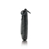 RYOT PackRatz Small - Insomnia Smoke