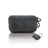 RYOT PackRatz Small - Insomnia Smoke