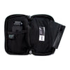 RYOT PackRatz Small - Insomnia Smoke
