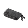 RYOT PackRatz Small - Insomnia Smoke