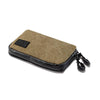 RYOT PackRatz Small - Insomnia Smoke