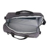 RYOT Pro-Duffle 16" - Insomnia Smoke