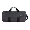 RYOT Pro-Duffle 16" - Insomnia Smoke