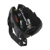 RYOT Pro-Duffle 16" - Insomnia Smoke