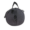 RYOT Pro-Duffle 16" - Insomnia Smoke