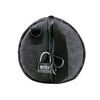 RYOT Pro-Duffle 16" - Insomnia Smoke