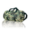 RYOT Pro-Duffle 16" - Insomnia Smoke