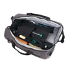 RYOT Pro-Duffle 16" - Insomnia Smoke