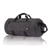 RYOT Pro-Duffle 20" - Insomnia Smoke