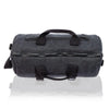 RYOT Pro-Duffle 20" - Insomnia Smoke