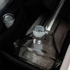 RYOT Pro-Duffle 20" - Insomnia Smoke