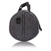 RYOT Pro-Duffle 20" - Insomnia Smoke