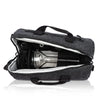 RYOT Pro-Duffle 20" - Insomnia Smoke
