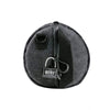 RYOT Pro-Duffle 20" - Insomnia Smoke