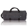 RYOT Pro-Duffle 20" - Insomnia Smoke