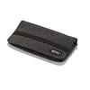 RYOT Roller Wallet Large - Insomnia Smoke