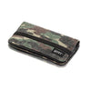 RYOT Roller Wallet Large - Insomnia Smoke