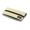RYOT Roller Wallet Large - Insomnia Smoke