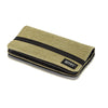 RYOT Roller Wallet Large - Insomnia Smoke