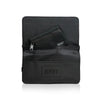 RYOT Roller Wallet Large - Insomnia Smoke