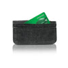 RYOT Roller Wallet Large - Insomnia Smoke