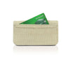 RYOT Roller Wallet Large - Insomnia Smoke