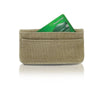RYOT Roller Wallet Large - Insomnia Smoke