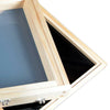 RYOT Screen Box (15×15) - Insomnia Smoke