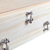RYOT Screen Box (15×15) - Insomnia Smoke