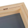 RYOT Screen Box (15×15) - Insomnia Smoke