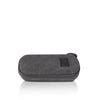 RYOT Slym Case - Insomnia Smoke
