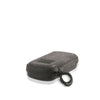RYOT Slym Case - Insomnia Smoke