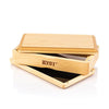 RYOT Solid Top Screen Box Medium (4×7) - Insomnia Smoke