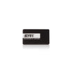 RYOT Top Solid Single Screen Box (7x7) - Insomnia Smoke